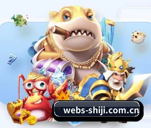 世纪娱乐网页端的故事 - 体育资讯内容服务