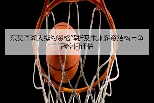 img_1793244216511_677_1_904.jpg
